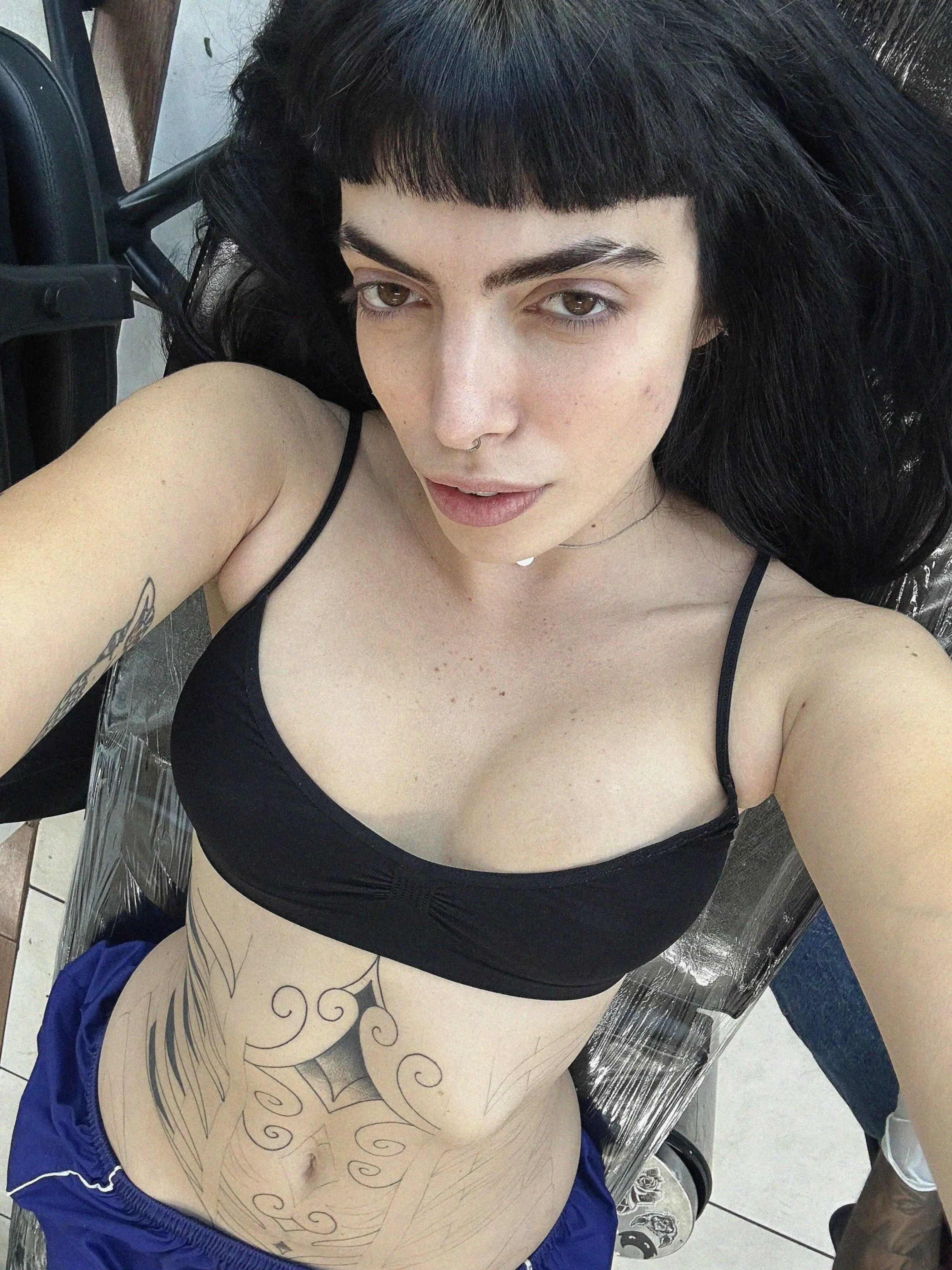 Bored and looking for a fun guy to spice things up 23[F4M]