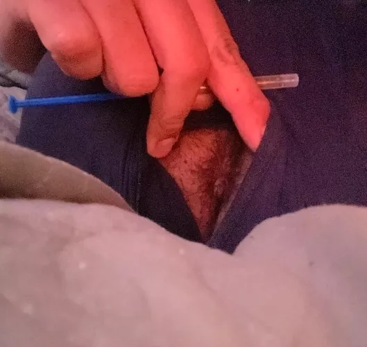 Bouta boof .8 lets c2c 