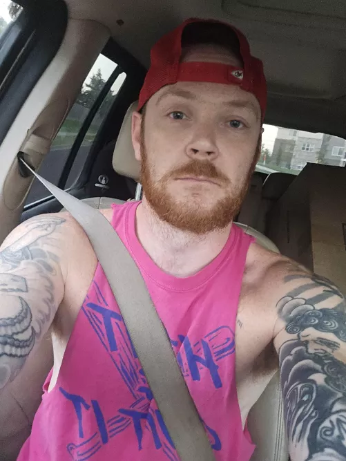 Bull looking for hotwife or couple. 35 overland park