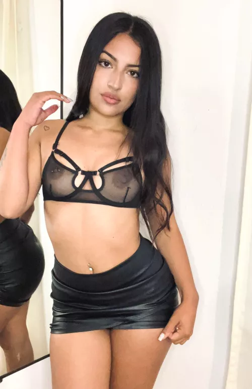 Can I crash in your place when your wife is asleep? 