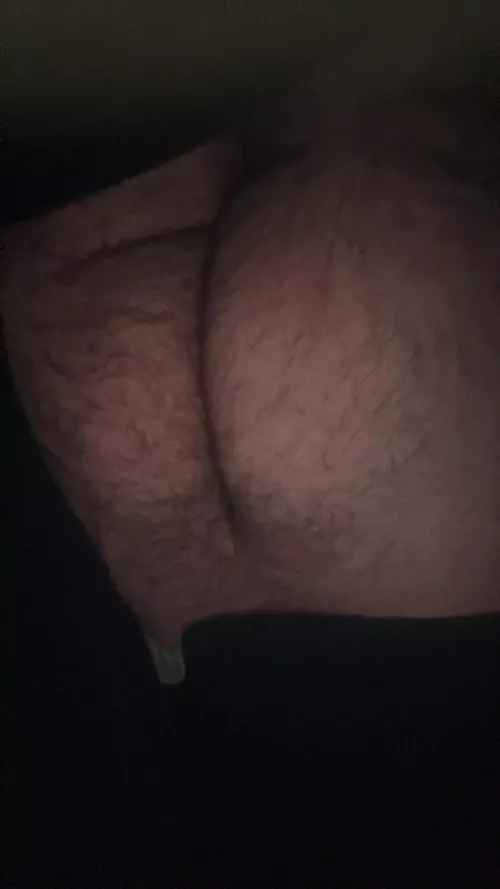 Can I get any attention 😩 would love to suck a bbc😏