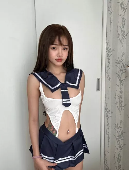 can I show up on your dorm for some private lesson?