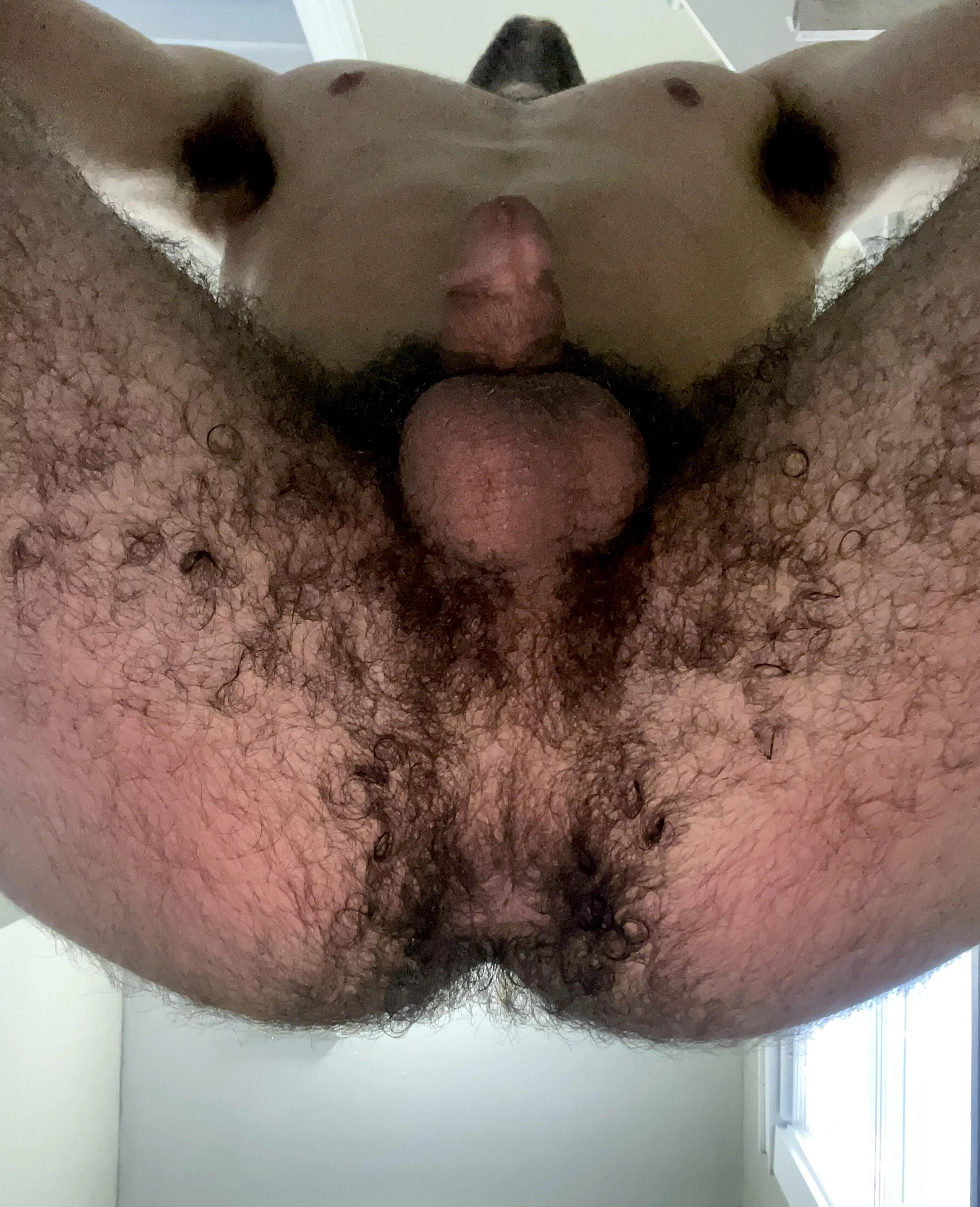 Can I sit here? (21) 