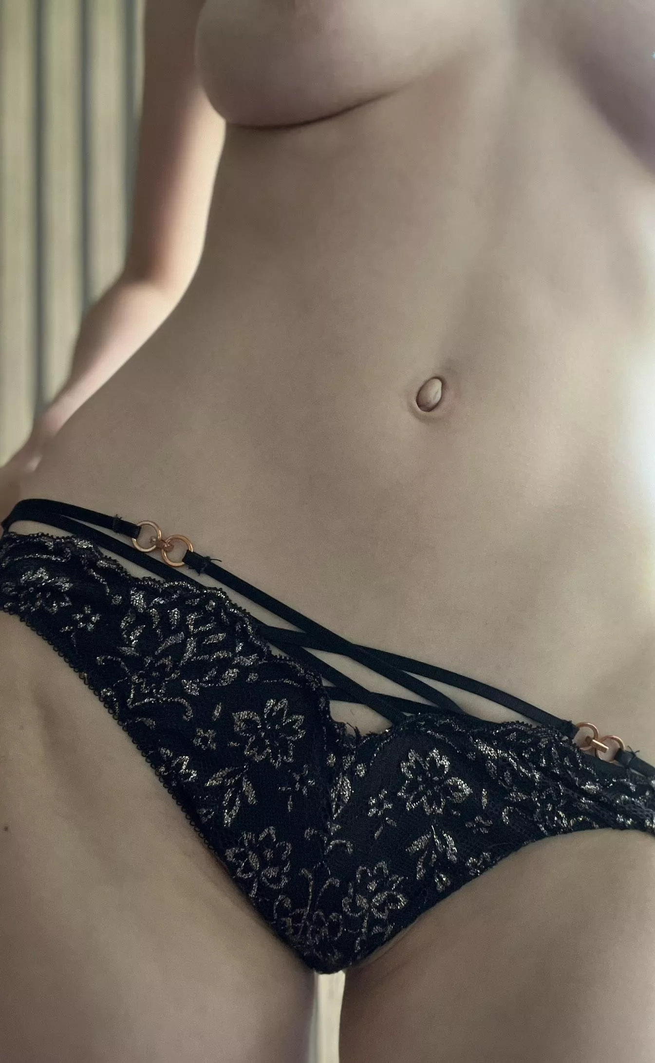 Can my Outie work as a clit