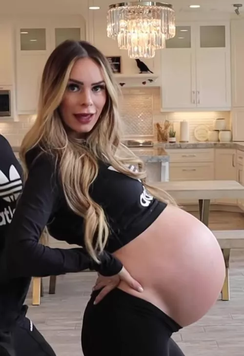 Can someone help me burst?