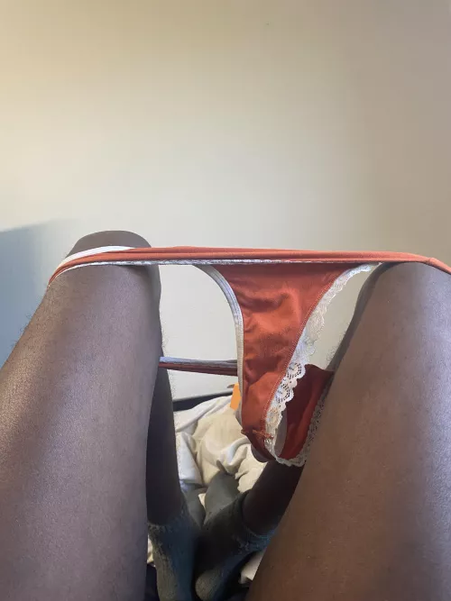 Can someone please just fuck me