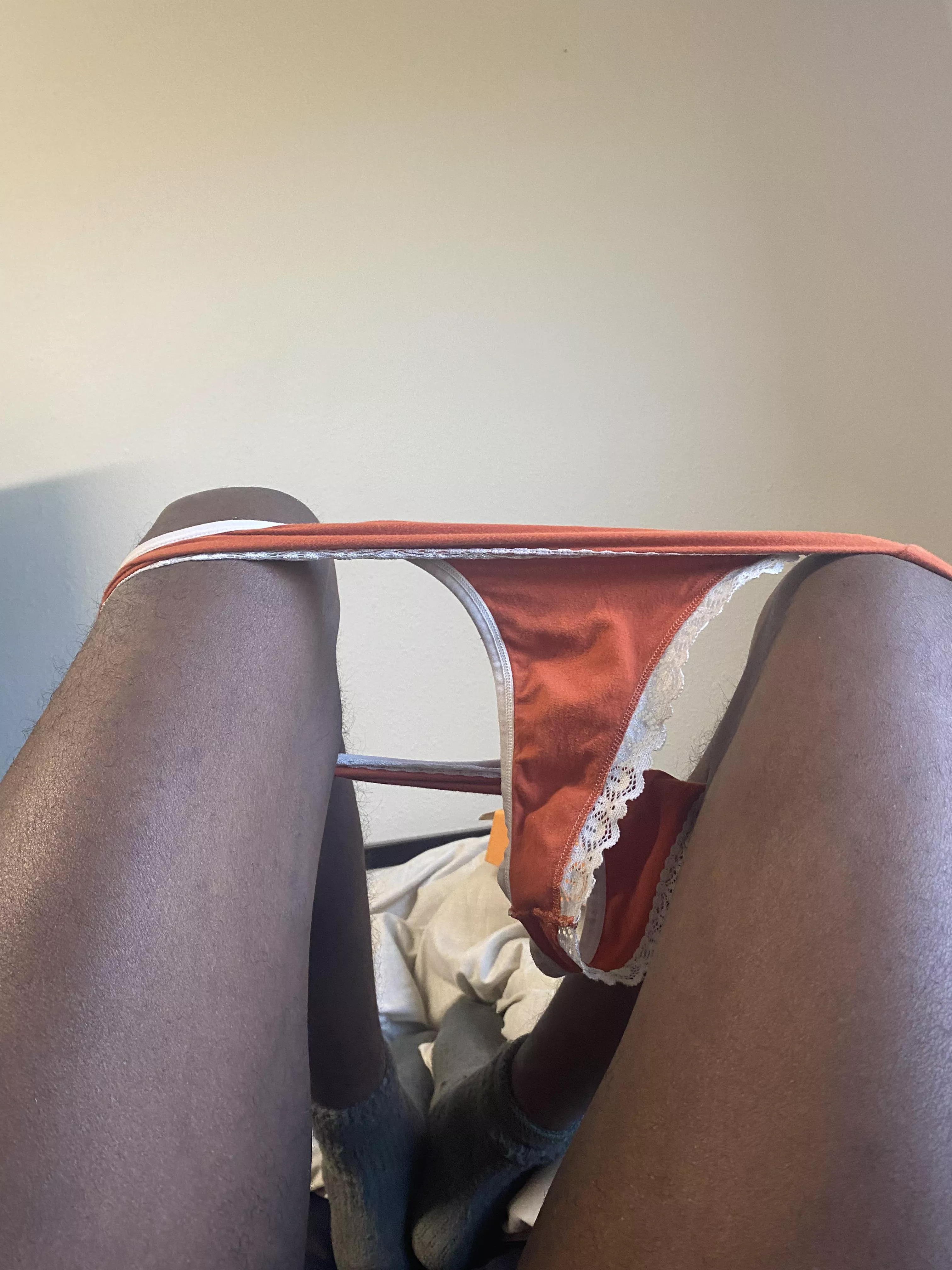 Can someone please just fuck me