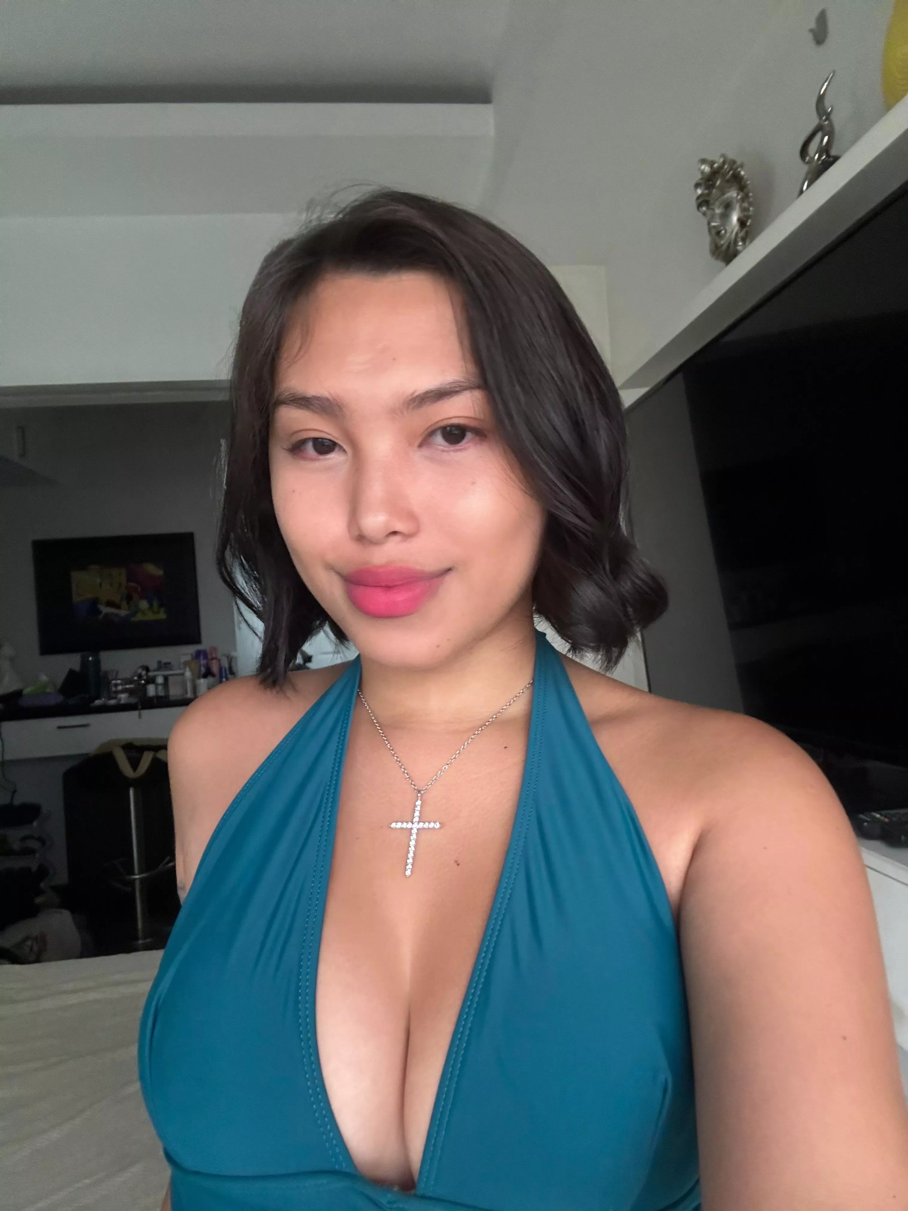 Can someone take me out 😣