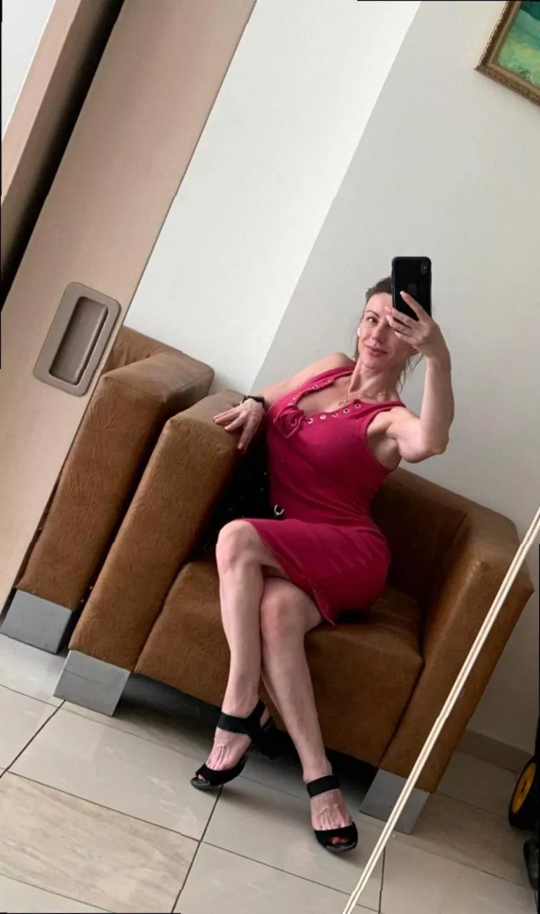 Can you get freaky with me on this couch?