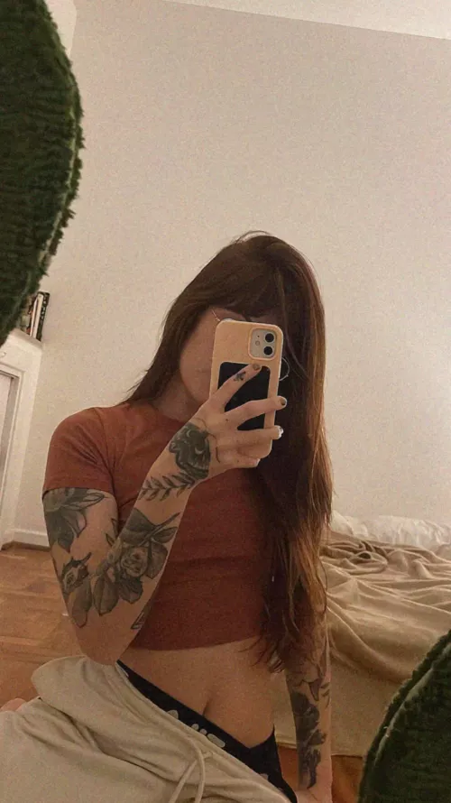 Can you keep up with my Friday night pace?