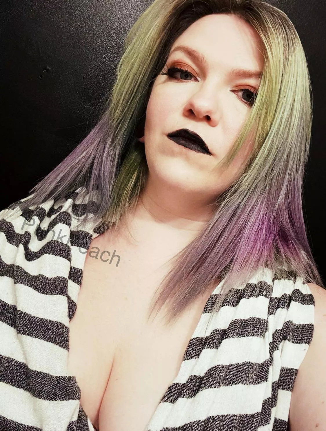 Can’t wait to task you up 🤭