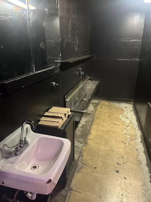 Cats Cradle, Carrboro, NC