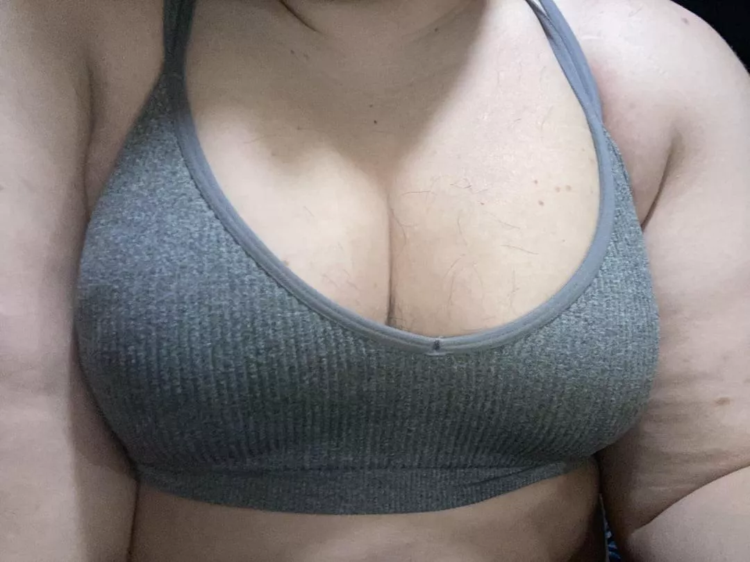 Cd looking for a host