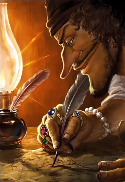 Cecelia cooking up another audio like 