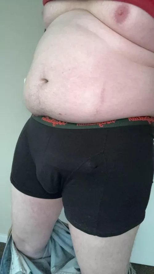 Check out what’s in the package (36)