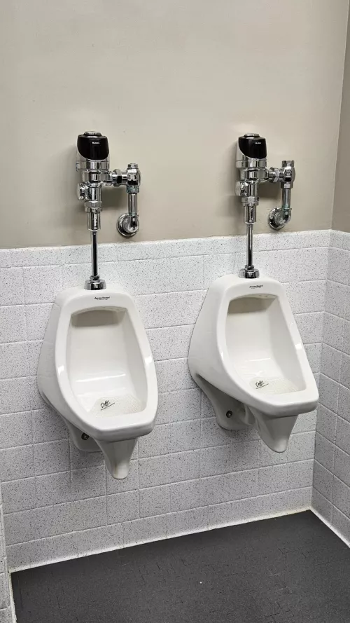 Columbus Athletic Club