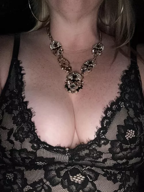 Come find me at funky town and stick your face in these 