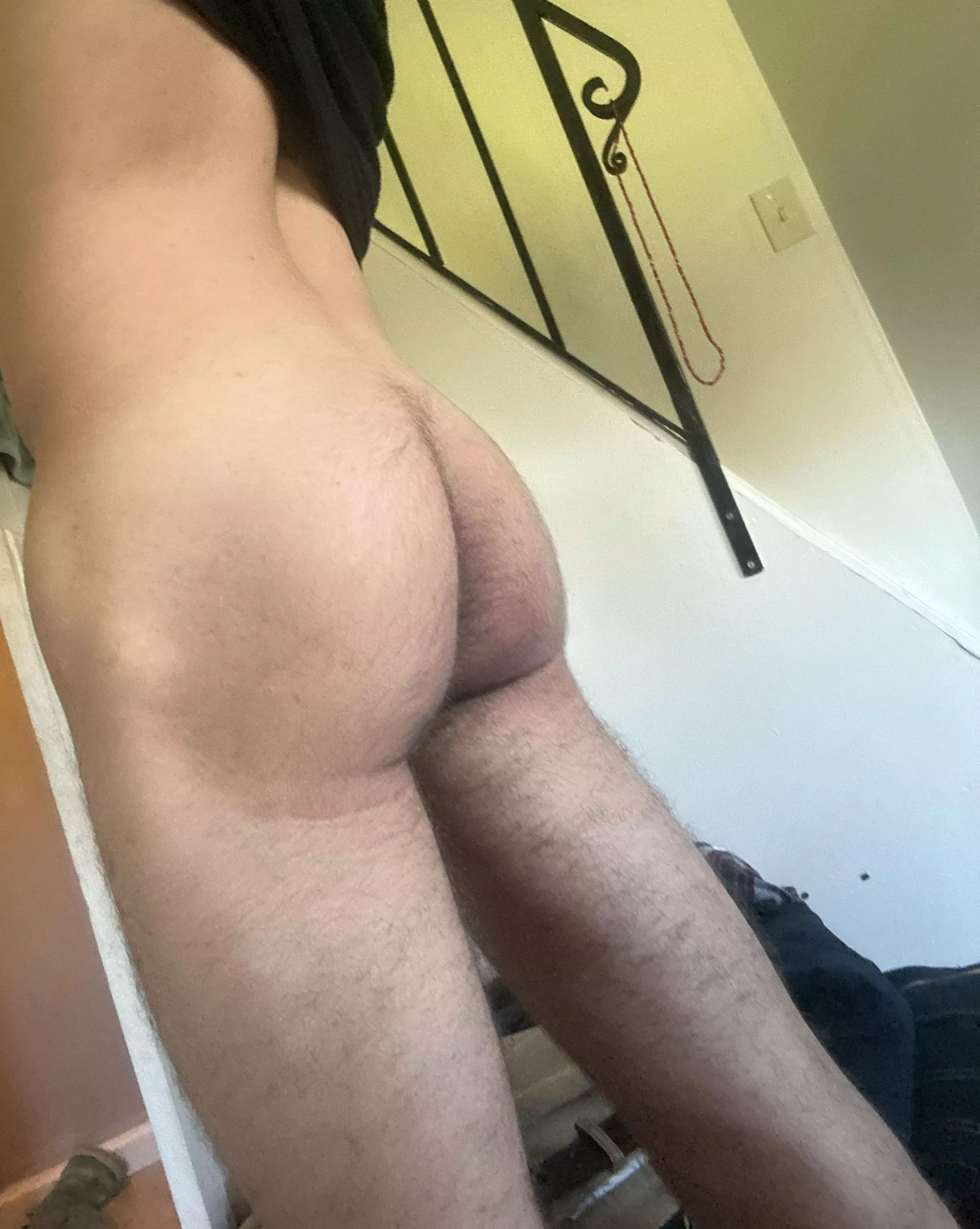 come fuck my teen hole near hamburg beach?