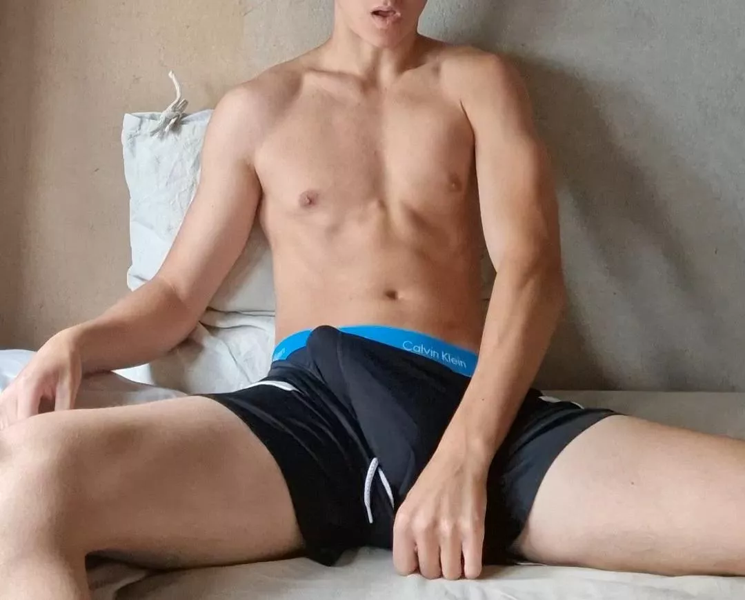 Come take a look if you like what you see