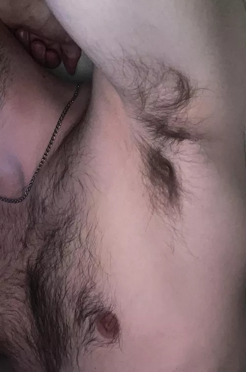 Come take a sniff (24)