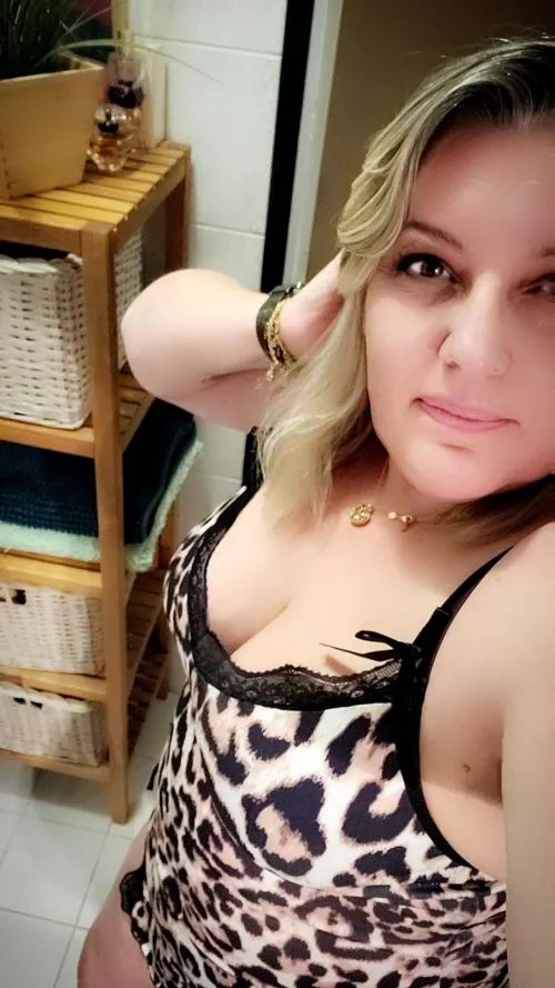 Comment on commence ce vendredi ? 🥵