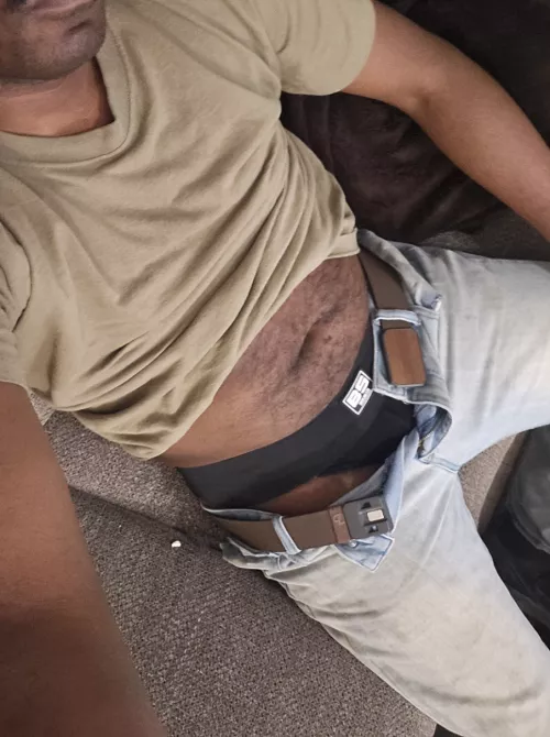 Compare/ check each other out