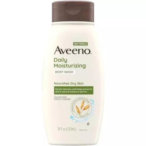 constant and frequent need to pee