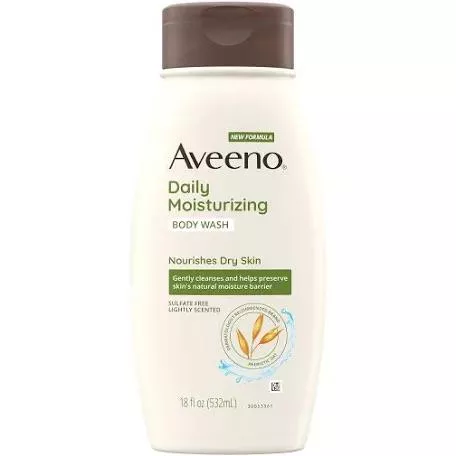 constant and frequent need to pee