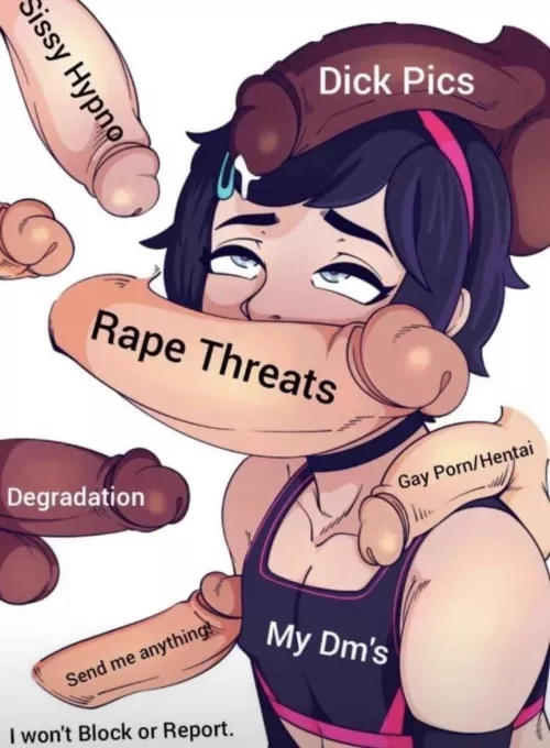 Convert a white chubby closet fag Kik: jimbagain