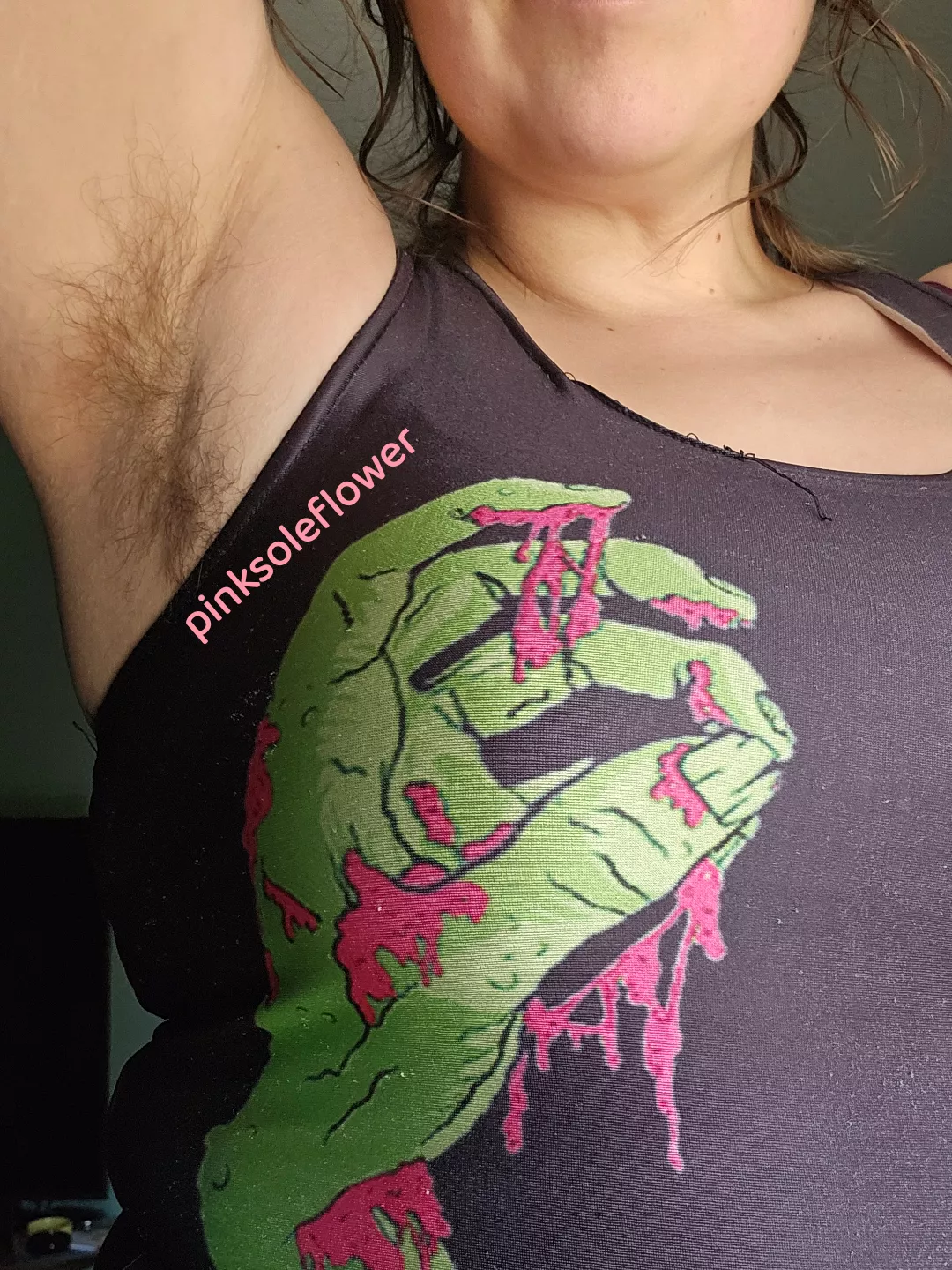 Count down to Halloween 🎃 