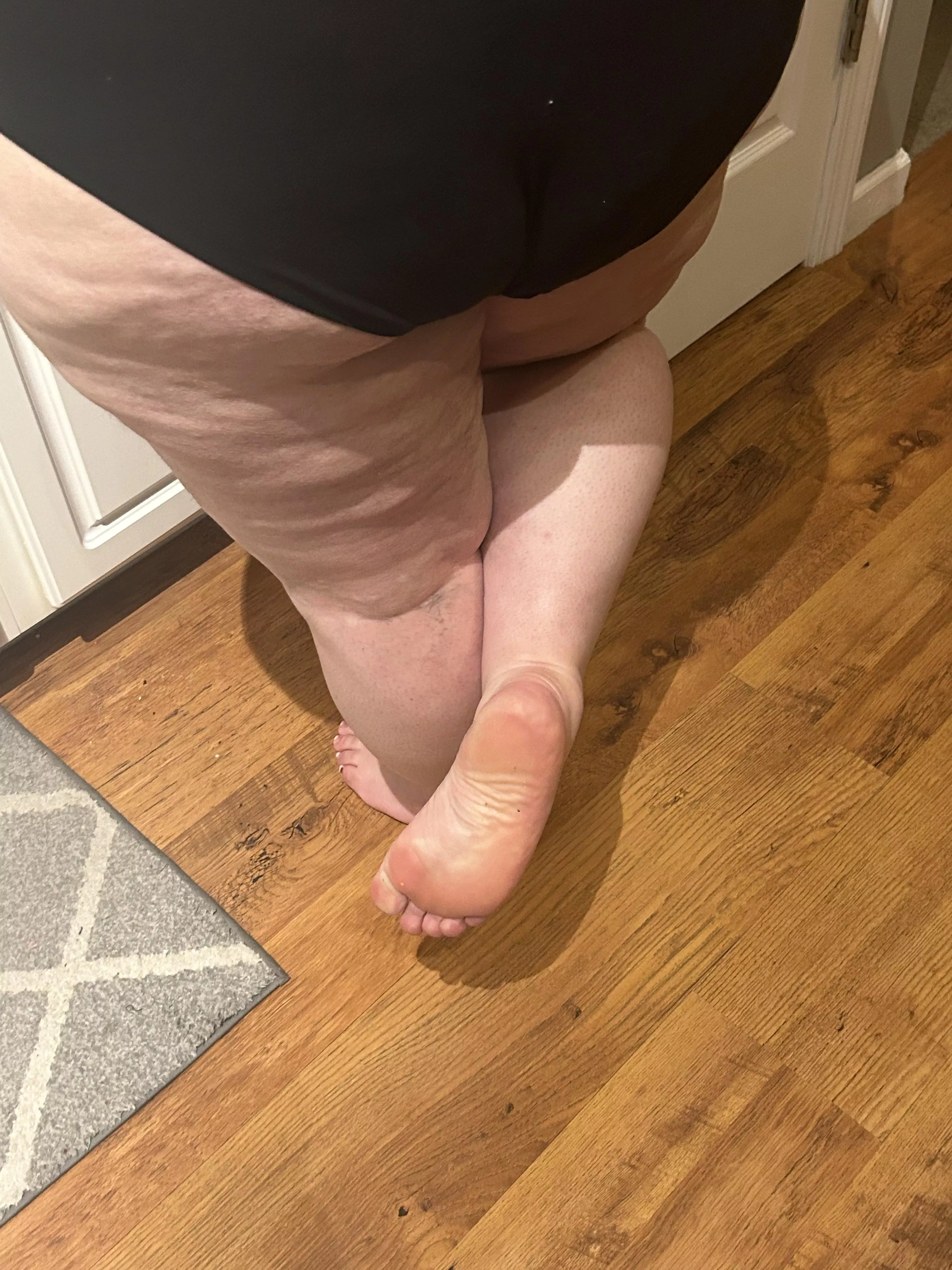 Cum and get some doll 🥵💋😈