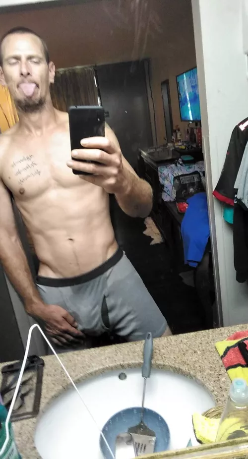 Custom content let me know what you think 