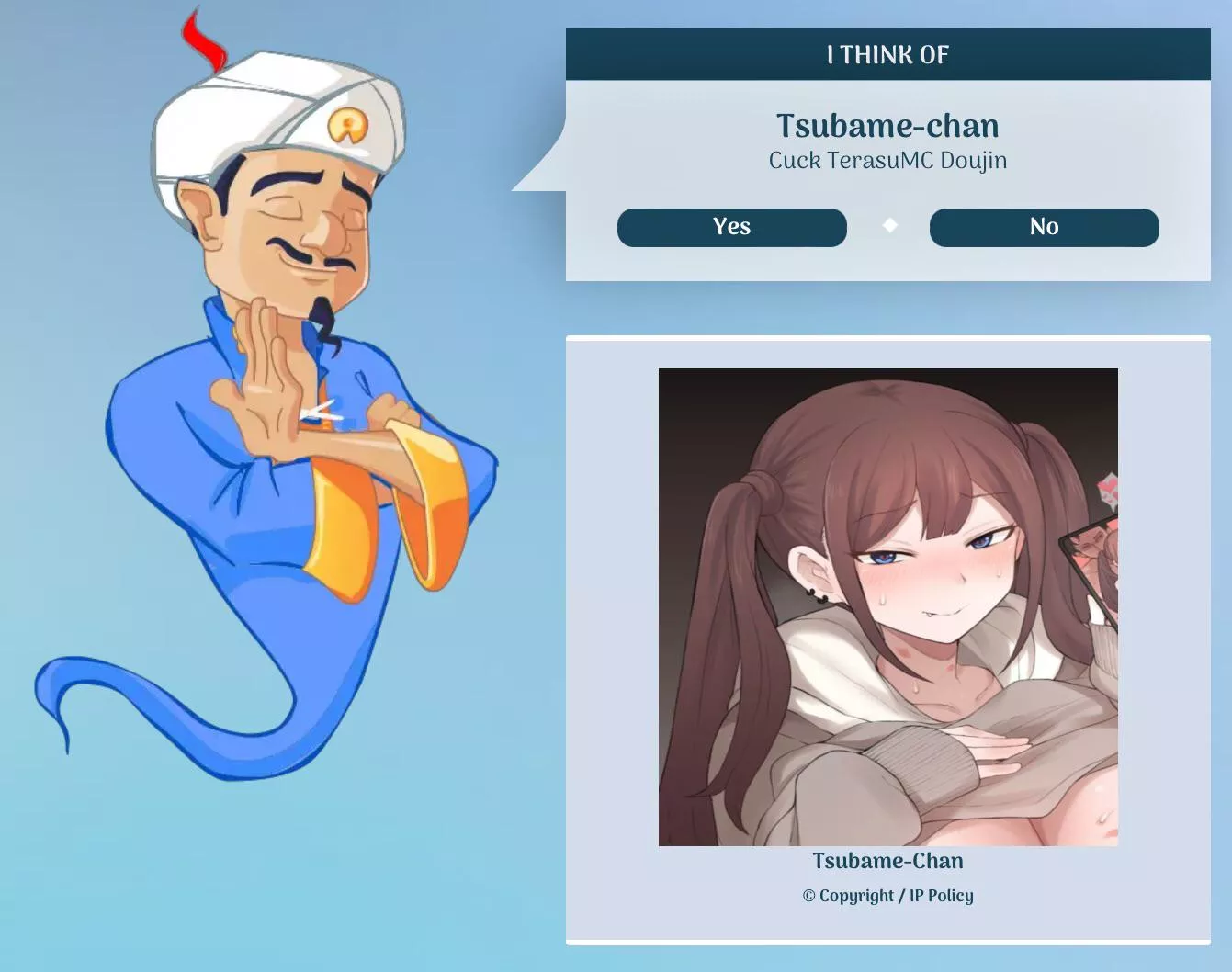 Damn, I didn’t expect to actually find them