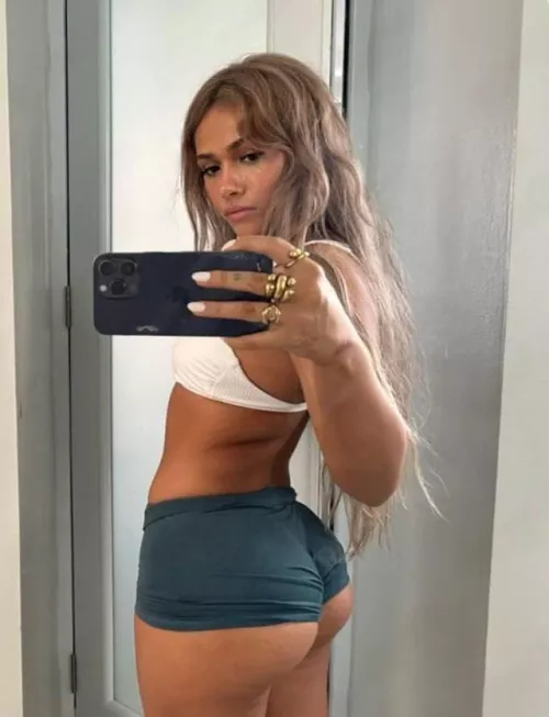 Dm if you can tribute