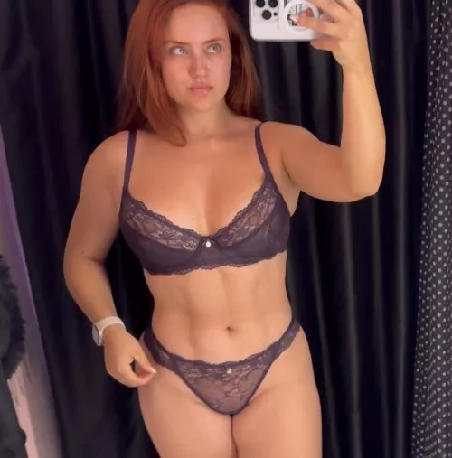 Do I still good good after my 30’s? 