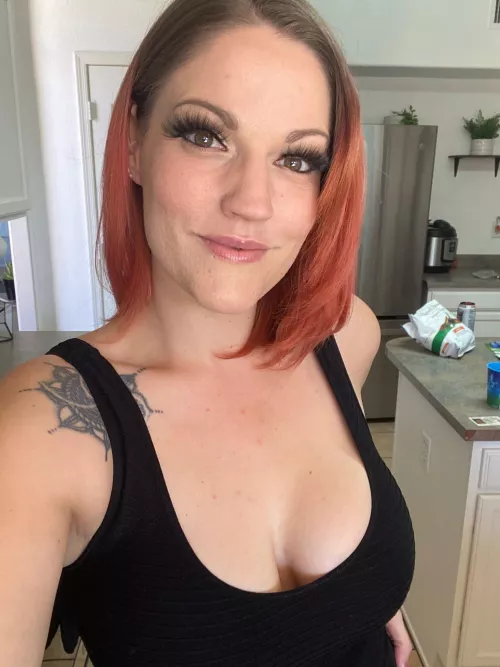 Do I still got it @34