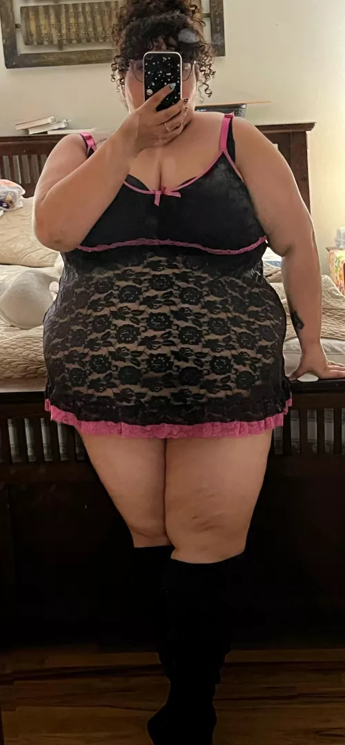 do the boots stay on?