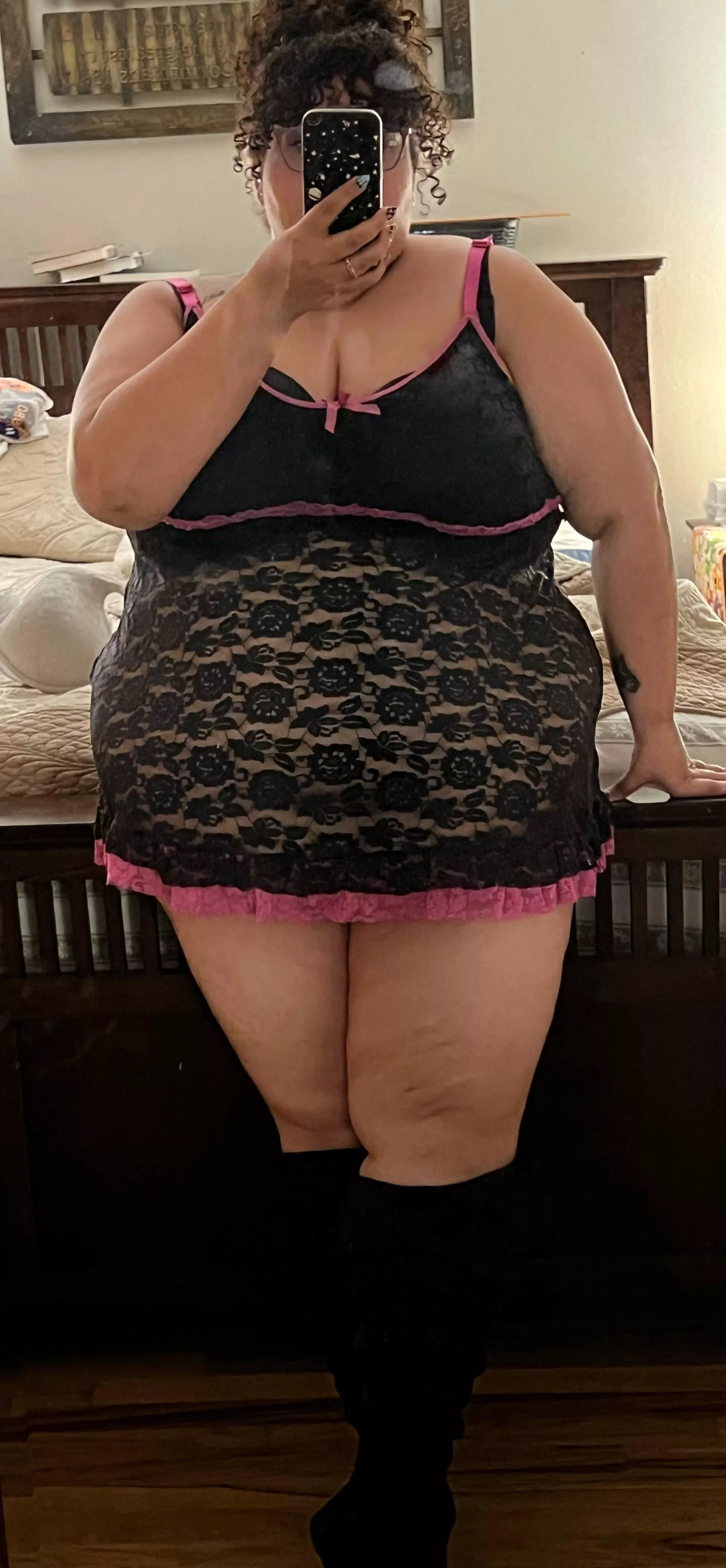 do the boots stay on?