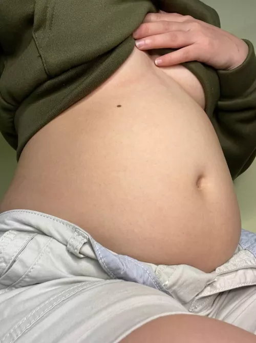 Do you know how to swim{?}