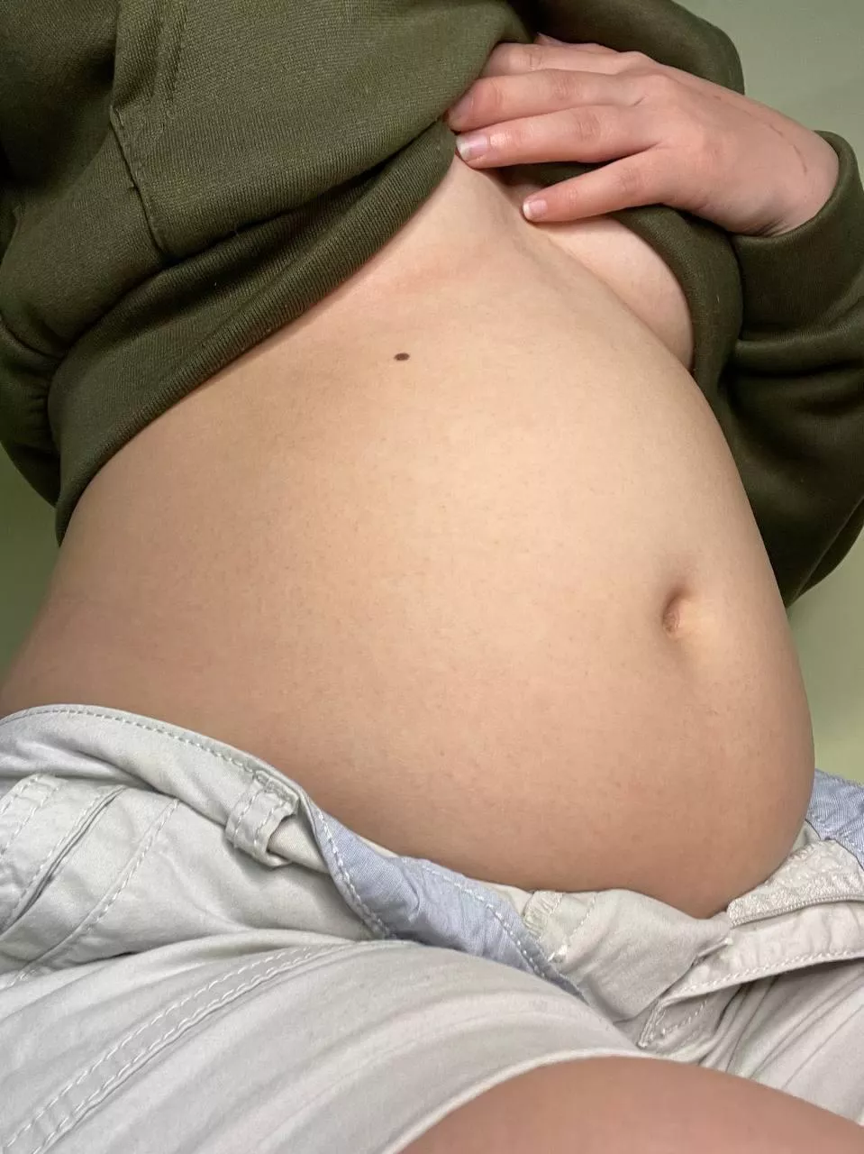 Do you know how to swim{?}