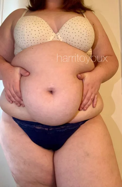 Do you like it soft and squishy? 