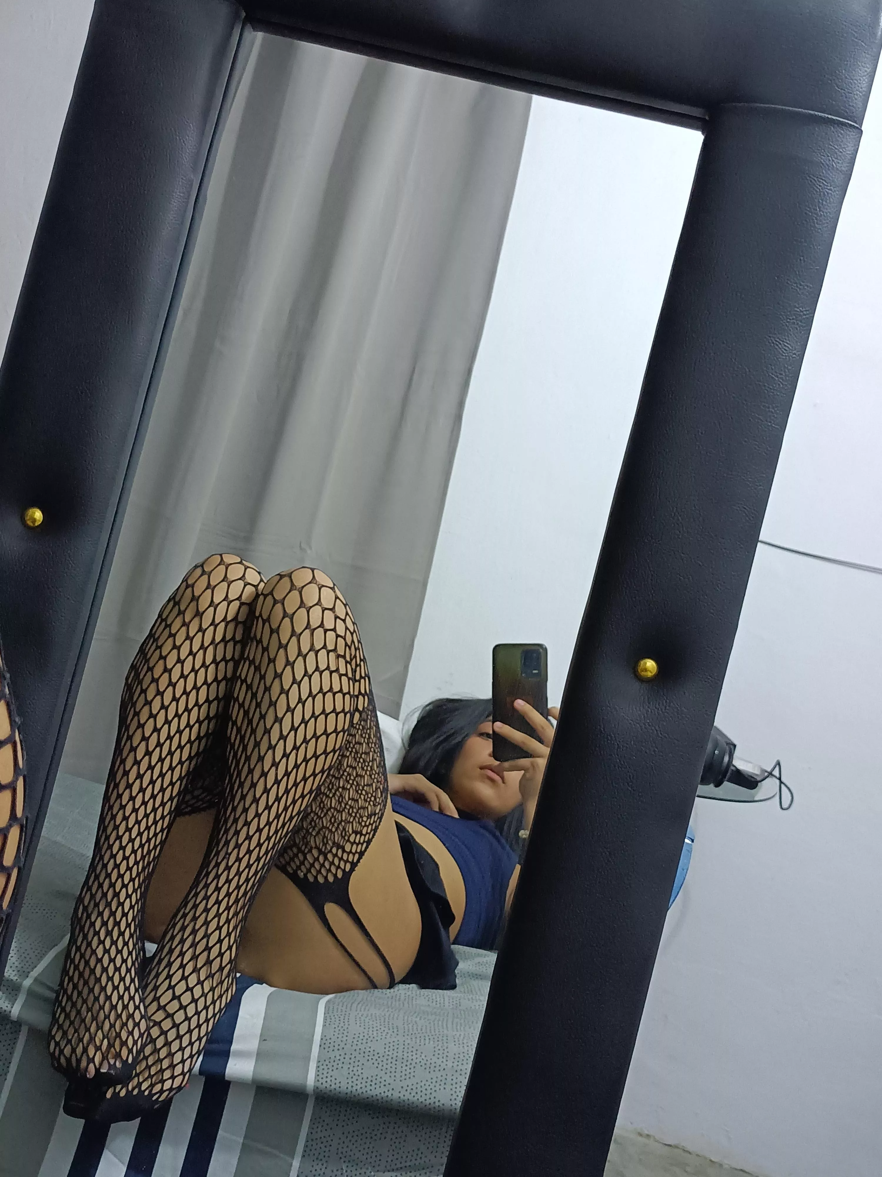 Do you think I could use this as a secretary role?