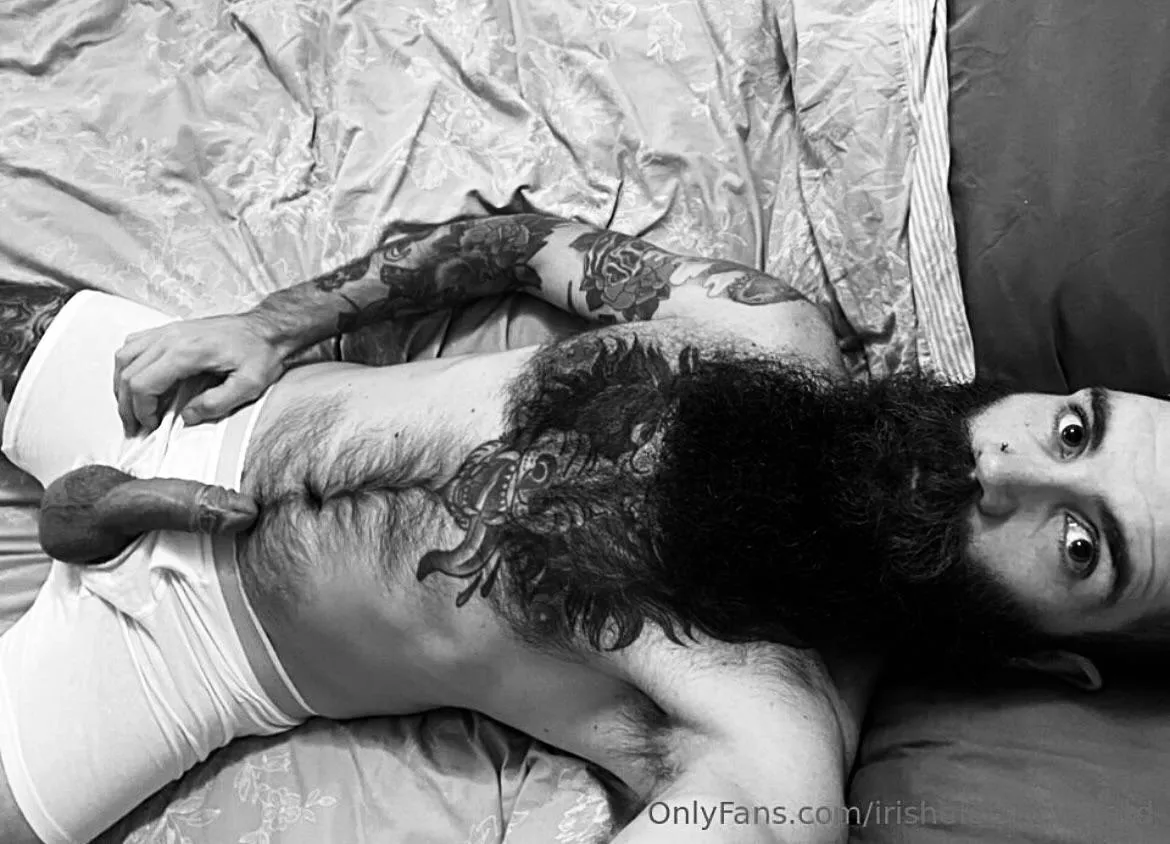 Do you want the full tour? 