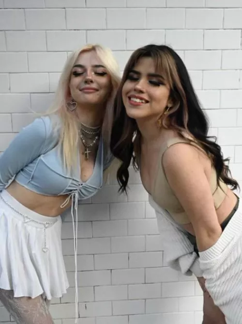 Does everyone know about your little dick or should we tell them?