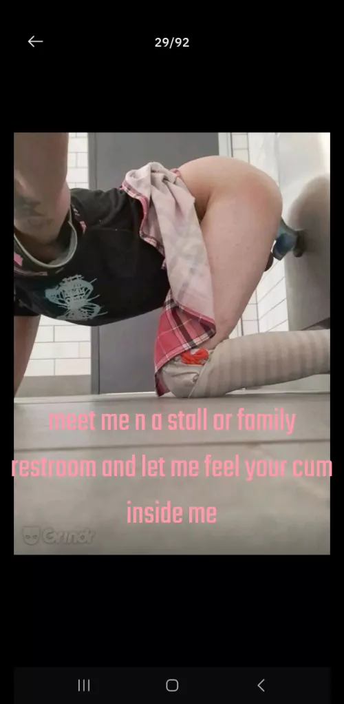 Don't be afraid to tell me what you want me to do daddy I wanna be your lil fucktoy you can use any where Zube park