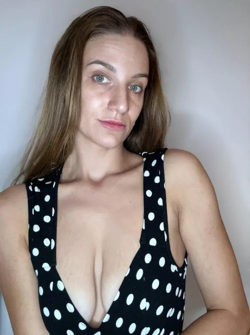 edging is sometimes better than c#mming, anyone agree? 💋