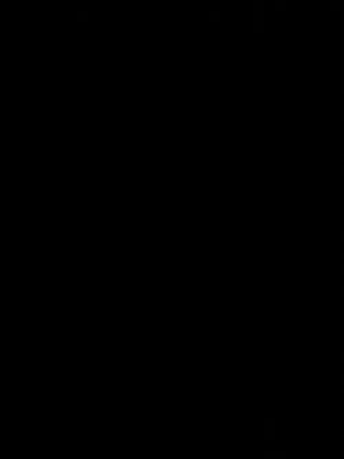 Eine Frau die hier ficken will ?;)