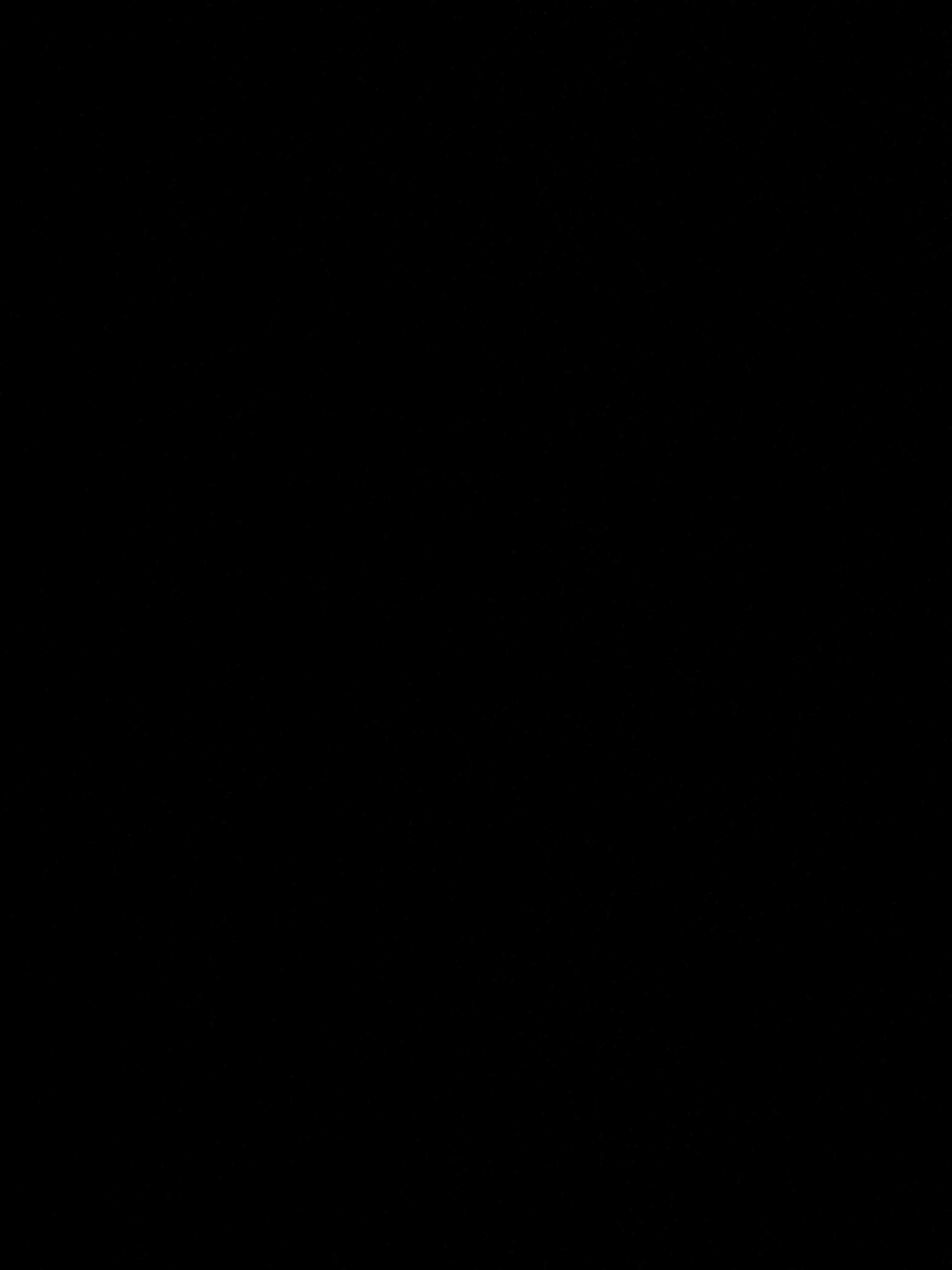 Eine Frau die hier ficken will ?;)