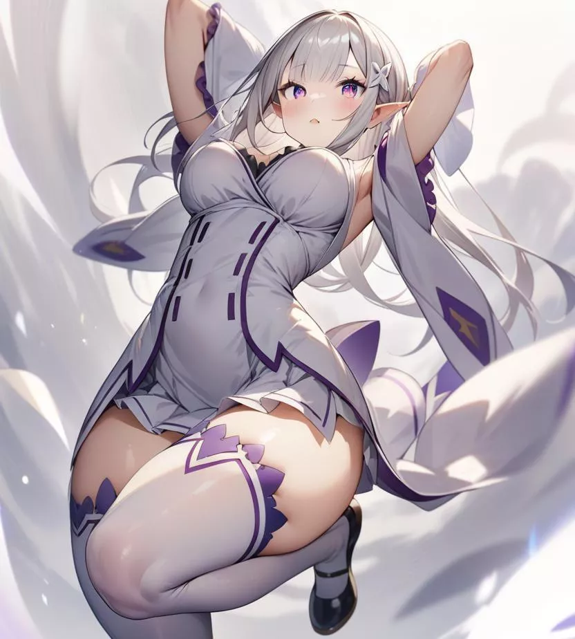 Emilia