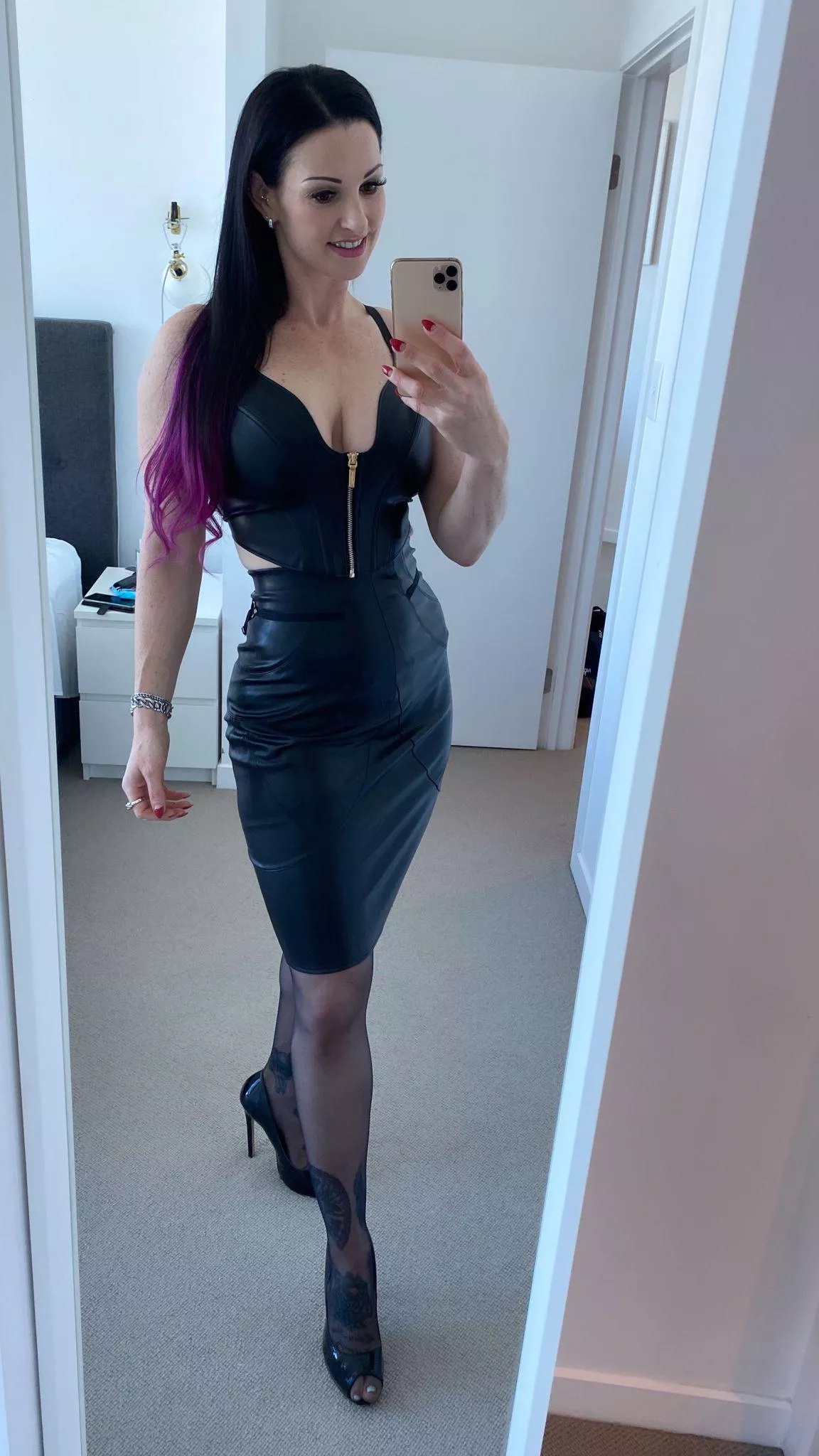 Every “yes” is getting nudes later today (: